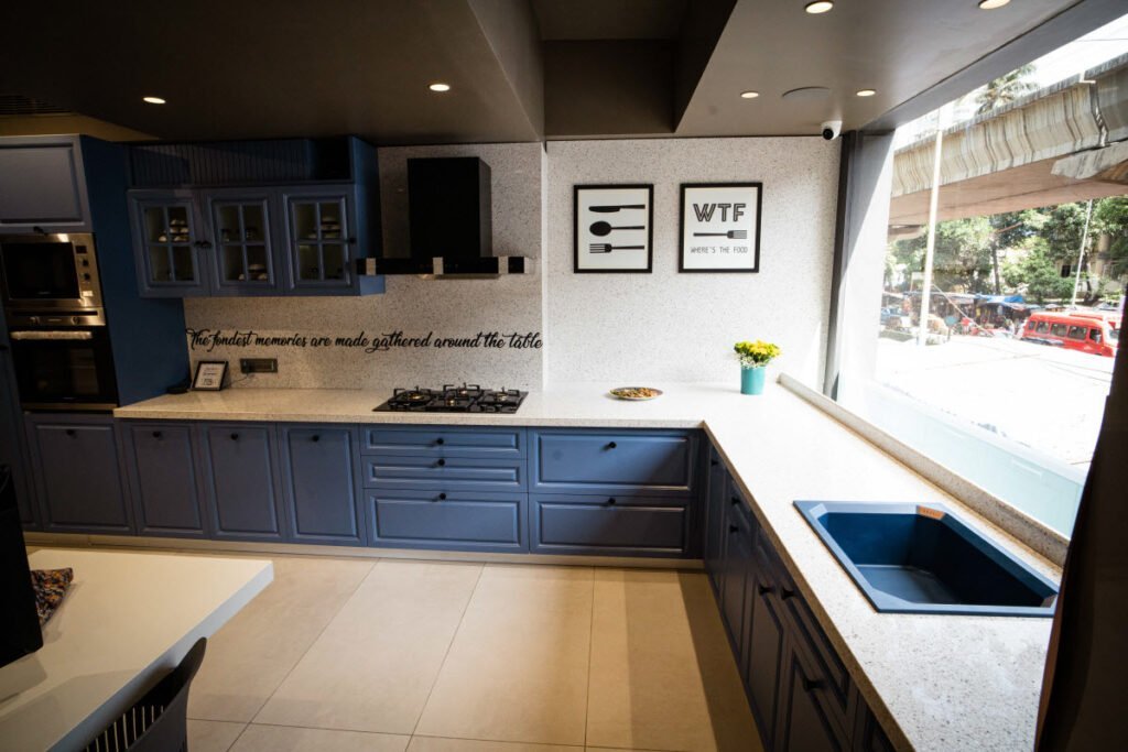 RSpace Design