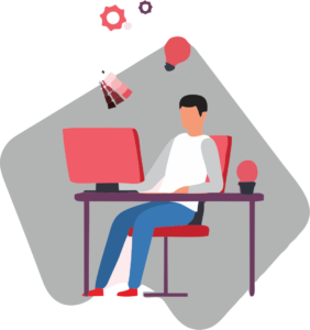 Choose Expert Design